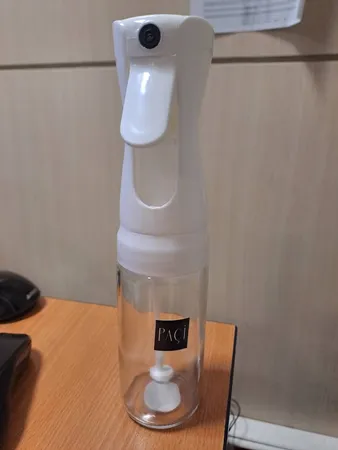 اسپری روغن پروتی مدل kitchenmate  کد 1369n15716 300cc