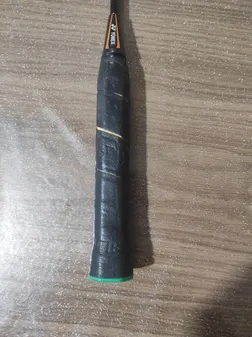 راکت بدمینتون یونکس مدل Arc Saber FB
