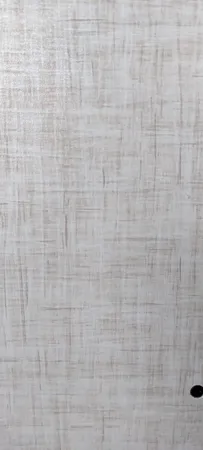 کتابخانه مدل p290