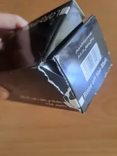 تجریه خرید ماسک مو لافارر مدل تقویت کننده و مغذی مناسب انواع مو حجم 200 میلی لیتر