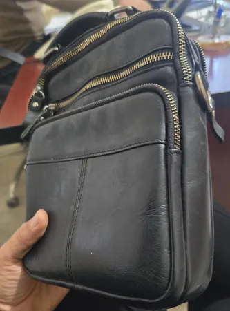 کیف رودوشی کوتتسی مدل 14058