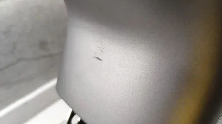 همزن هیملر مدل HMS 8085-HSMS6065