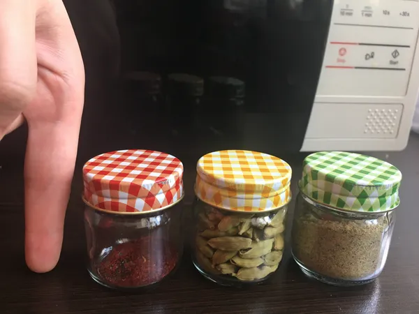 عکس ارسالی خریدار
