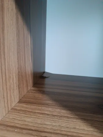 کمد لباس کد FH113