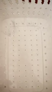 تجریه خرید سبد نظم دهنده مدل بته جغه کد 03 بسته 3 عددی