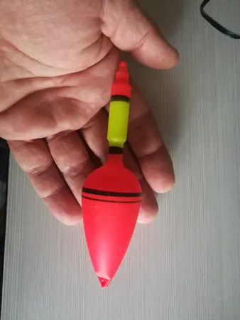 شناور ماهیگیری کد KHA-19