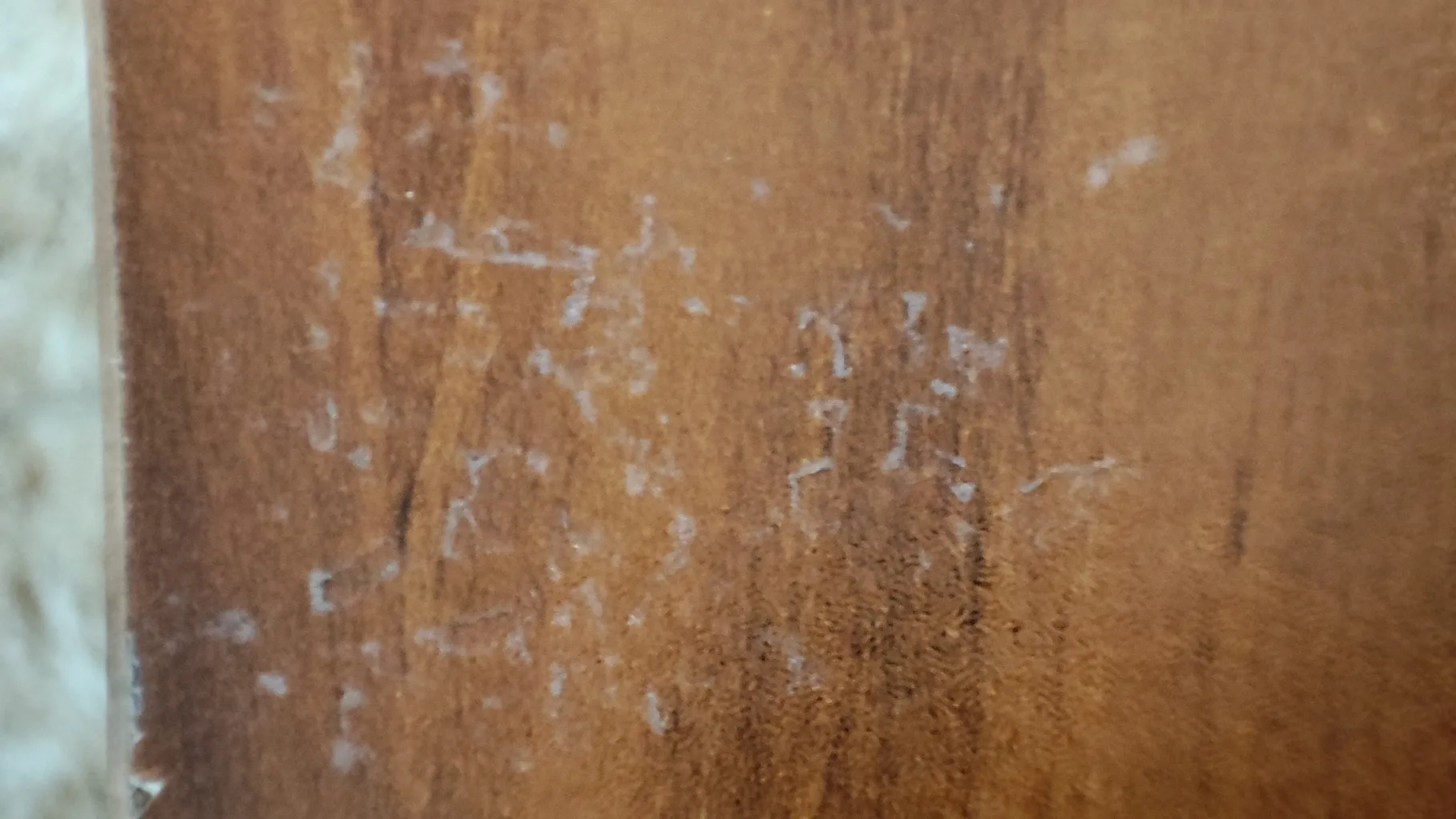 میز کامپیوتر کد 19603