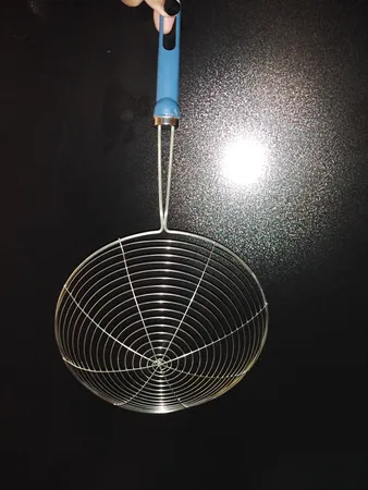 توری روغن گیر مدل 115