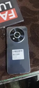 تجریه خرید گوشی موبایل وکال مدل V2 Lite دو سیم کارت ظرفیت 128 گیگابایت و رم 4 گیگابایت