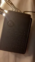 ریسه ال ای دی روژ کد  به طول 25 متر