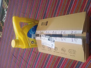 تجریه خرید روغن موتور اسپیدی مدل Europium 10W-40 حجم 3.5 لیتر