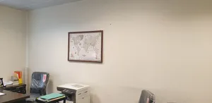 تجریه خرید نقشه کشورهای جهان گیتاشناسی نوین کد 2001