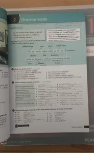 تجریه خرید کتاب Oxford Word Skills Elementary Vocabulary Second Edition اثر Ruth Gairns And Stuart Redman انتشارات آرماندیس