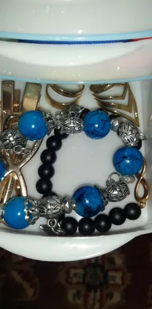 فایل کشویی کد 1818