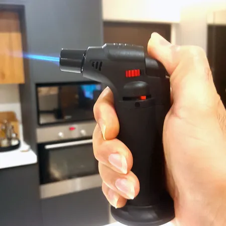 فندک اتمی دانهیک مدل DUNHICK_008