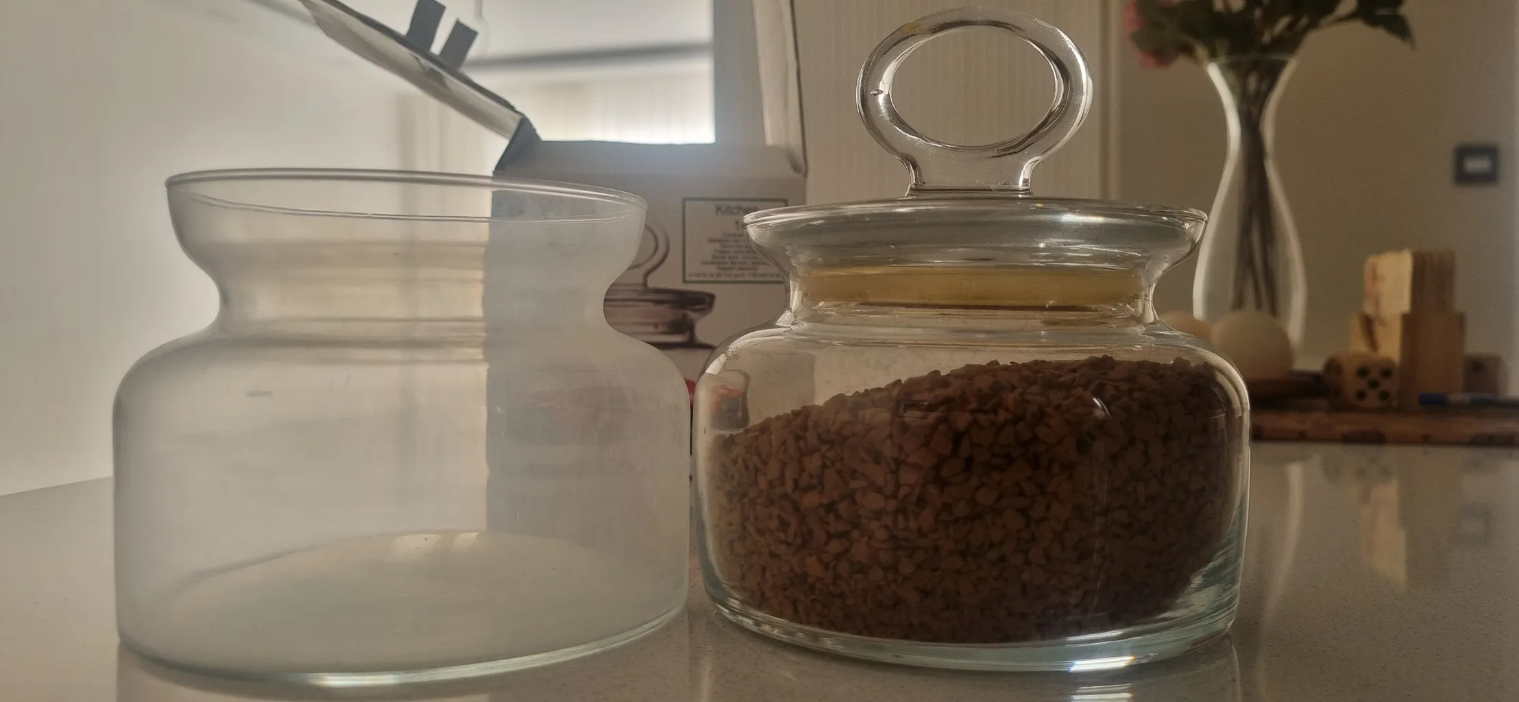 بانکه پاشاباغچه مدل kitchen کد 98863