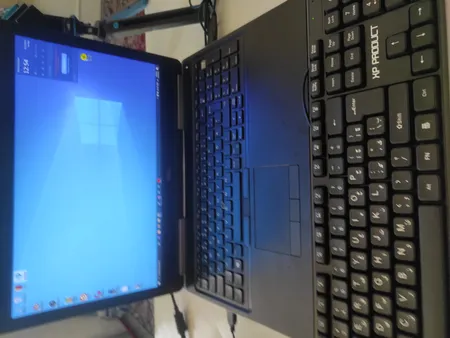 کیبورد ایکس پی-پروداکت مدل XP-8000