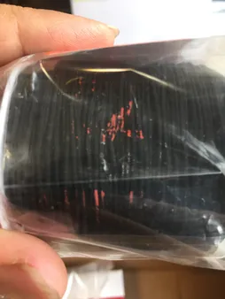 نخ دستبند مدل TD-15