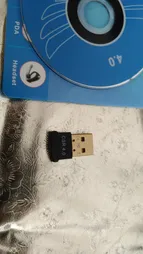 دانگل بلوتوث مدل CSR 4.0