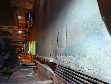 لامپ هدلایت خودرو مدل C6 H3 بسته دو عددی