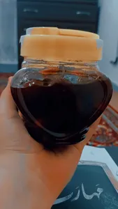 تجریه خرید ترشک آلوچه - 450 گرم