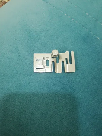 پایه کش دوزی مدل K20