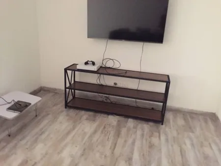 میز تلویزیون مدل NA-20491