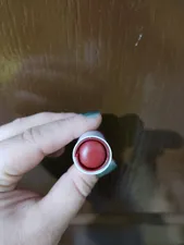 تجریه خرید بالم لب بیول مدل گیلاس