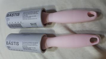 پرزگیر ایکیا مدل 1441-p بسته 2 عددی