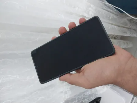 گوشی موبایل شیائومی مدل Redmi Note 13 Pro 4G دو سیم کارت ظرفیت 256 گیگابایت و رم 8 گیگابایت