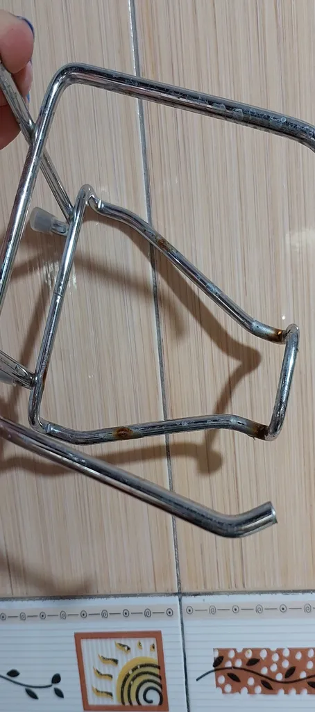 جاقاشقی پلوتون مدل PL 01