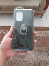 کاور مدل SA502 مناسب برای گوشی موبایل سامسونگ Galaxy A72