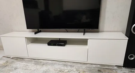 میز تلویزیون آراسک مدل AR 14