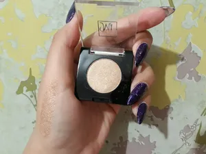 تجریه خرید سایه چشم مای شماره 065