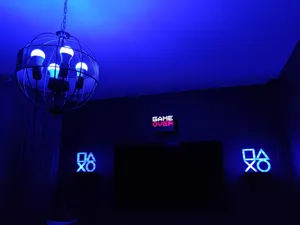 تجریه خرید لامپ هوشمند برادلینک مدل LB27 R1