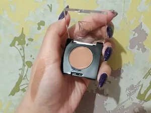 تجریه خرید سایه چشم مای شماره 042