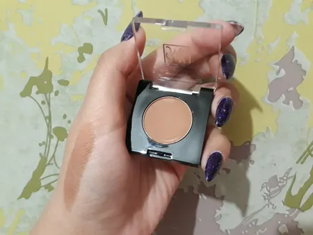 سایه چشم مای شماره 042