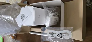 تجریه خرید مودم 5G/TD-LTE مدل H155-381