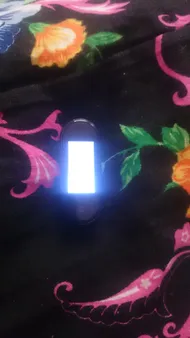 عکس ارسالی خریدار