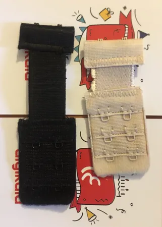 رابط سوتین کد 283 مجموعه دو عددی