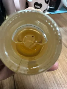 تجریه خرید محلول تقویت کننده و استحکام بخش ناخن هیدرودرم کد 01 حجم 8 میلی لیتر