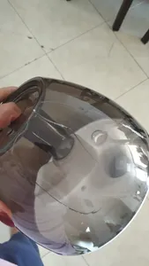 تجریه خرید دستگاه بخور و رطوبت ساز سرد مدل Humidifier Cool Steam