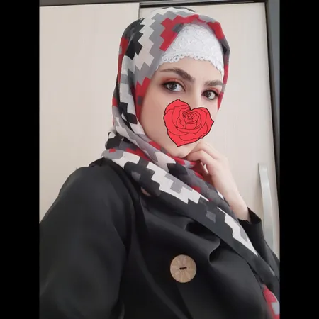 توربان مدل HA01