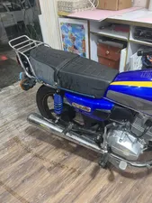 تجریه خرید کمک فنر موتور سیکلت اونو مدل مخروطی مناسب هوندا 125/150/200 بسته 2 عددی