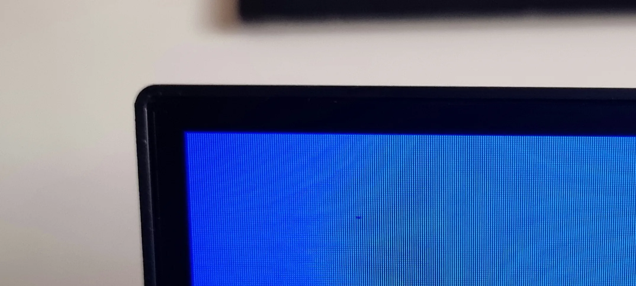 مانیتور 27 اینچ ال جی مدل 27MR400-B