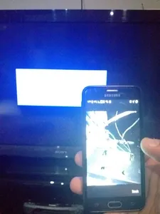 تجریه خرید دانگل HDMI انی کست مدل M2