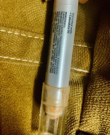 کانتور شون مدل مولتی استیک شماره 10