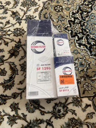 عکس ارسالی خریدار