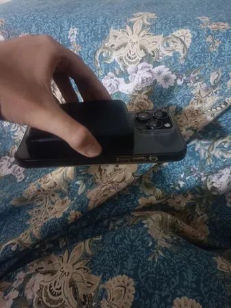 پاوربانک مک دودو مدل MC-593 ظرفیت 10000 میلی آمپر ساعت