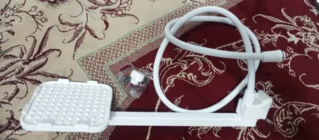 دوش حمام مدل 15s